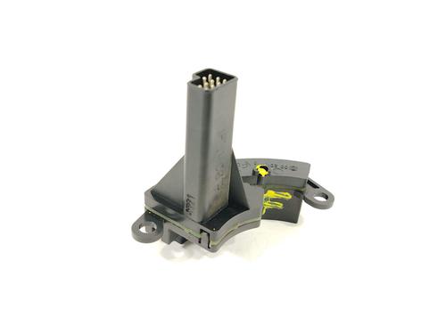 Electronic sensor MERCEDES-BENZ E-CLASS (W211) E 270 CDI (211.016) | BP32065827M84 - Image 2