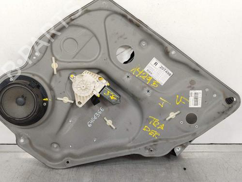 rear-right-window-mechanism-mercedes-benz-a-class-w169-2004-2005-2006-2007-2008-2009-2010-2011-2012-27252060 main image