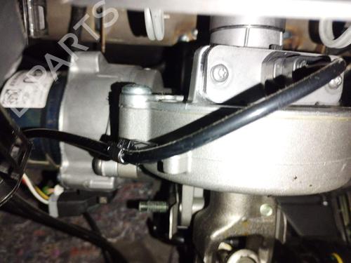 BP37468196M21 main image