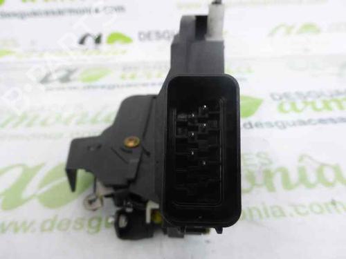Høyre bak lås FORD FOCUS C-MAX (DM2)  | BP1878090C99 