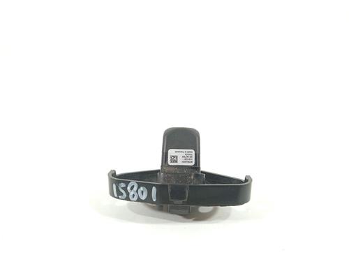 Camera TOYOTA COROLLA Hatchback (_E21_, _EA1_, _EH1_) 1.8 Hybrid (ZWE211) | BP39613003E14 - Image 2