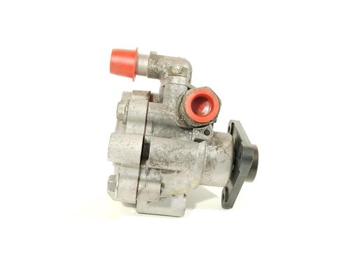 Used Steering pump RENAULT MASTER III Van (FV) 2.3 dCi 145 FWD (FV0E, FV0F, FV0H, FV02, FV0M, FV0S,... (146 hp) 29250279