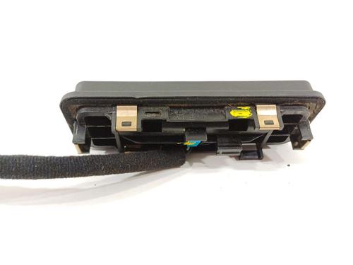 Tailgate handle KIA STONIC (YB) | BP24364098C132 - Image 5