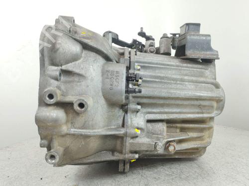 Gearbox KIA CEE'D Hatchback (ED) | BP18906632M3 - Image 2