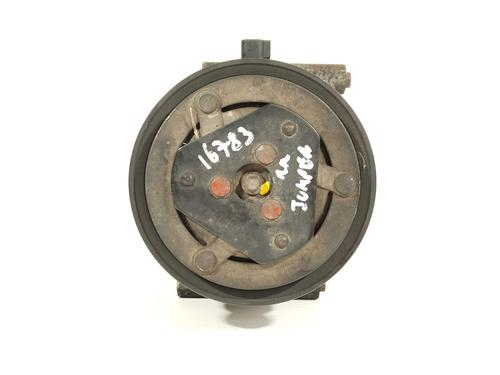 AC compressor CITROËN JUMPER II Van 2.2 HDi 120 | BP34399350M34 - Image 4