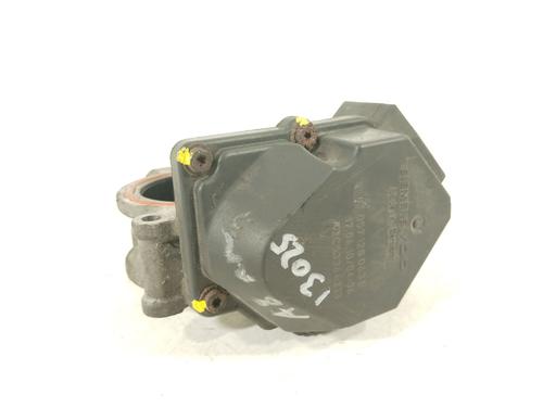 Drosselklappe AUDI A8 D4 (4H2, 4H8, 4HC, 4HL) 4.2 TDI quattro | BP30885812M82