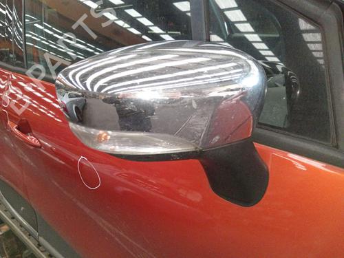 right-mirror-renault-captur-i-j5_-h5_-2013-38074027 main image