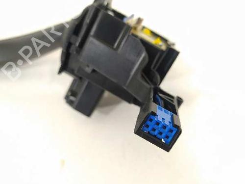 Steering column stalk VW GOLF V (1K1)  | BP7644829I23 