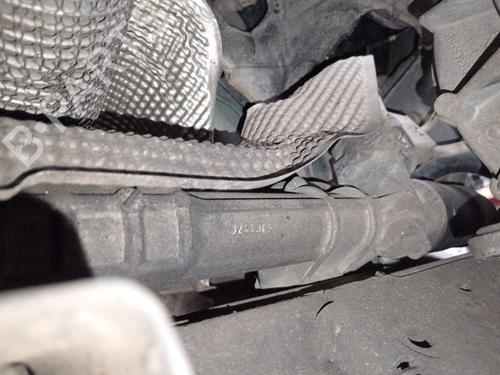 Used Steering rack Steering rack 36645135 36645135