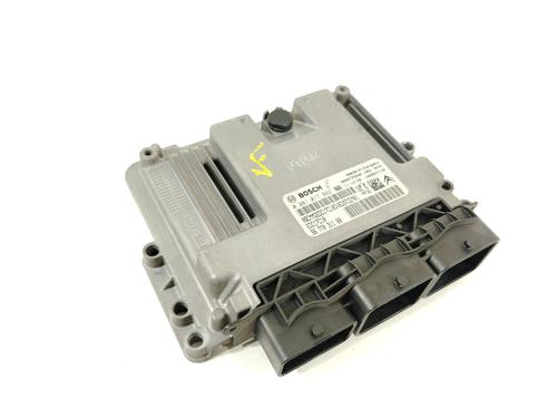 engine-control-unit-ecu-citroen-c4-ii-nc_-2009-32775468 main image