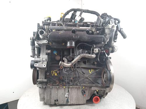 Motor Motor 16788672 16788672