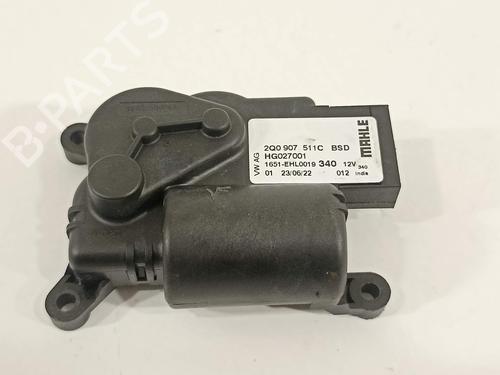 Módulo eletrónico Módulo eletrónico 15891431 15891431
