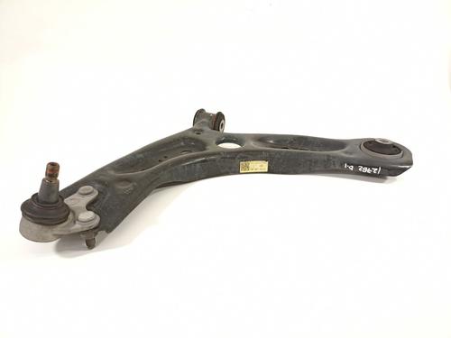 Left front suspension arm VW GOLF VII (5G1, BQ1, BE1, BE2) 1.4 GTE Hybrid | BP20512634M12 
