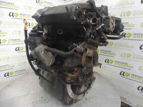 Engine ROVER 75 (RJ) | BP1991425M1 - Image 4