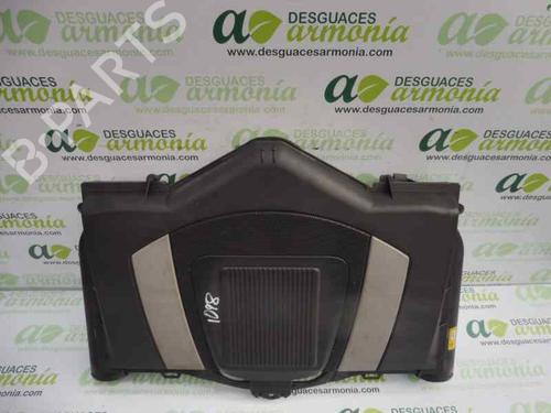 Air filter box MERCEDES-BENZ E-CLASS Coupe (C207) E 350 CGI (207.357) | BP14302615M87 