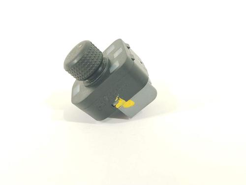 Mirror switch SEAT LEON (1P1) 1.9 TDI | BP26885016I25 - Image 3