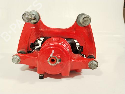 Right front brake caliper HYUNDAI i30 (PDE, PD, PDEN)  | BP28110632M104 