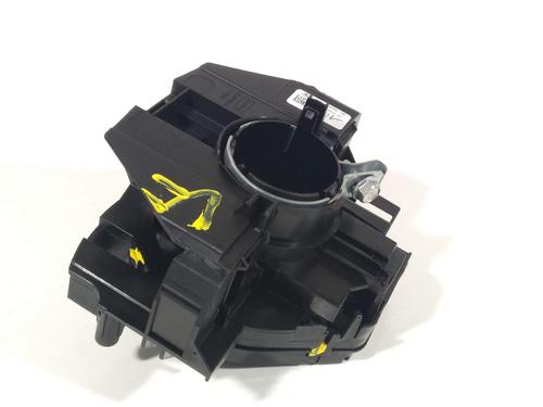squib-airbag-ford-fiesta-vi-cb1-ccn-2008-23945988 main image