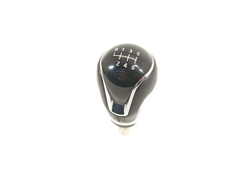 Used Shift knob Shift knob 16780126 16780126