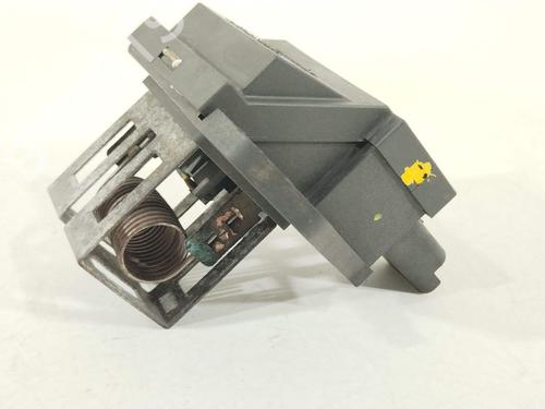 Heater resistor CITROËN C3 II (SC_) 1.6 HDi 90 | BP39170064M108 - Image 2
