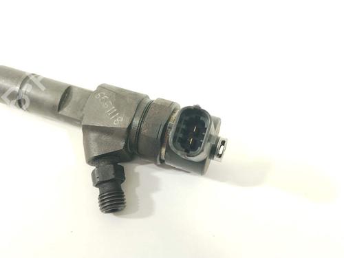 Injector OPEL ASTRA H (A04) 1.9 CDTI (L48) | BP29488698M100 - Image 3