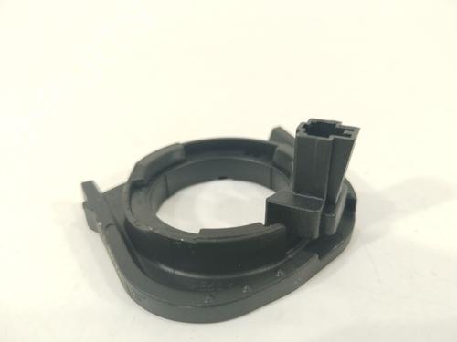 Used Electronic module Electronic module AUDI Q2 (GAB, GAG) 35 TFSI (150 hp) 33983751 33983751