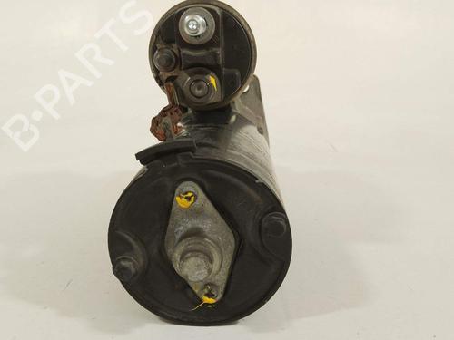 Starter MERCEDES-BENZ E-CLASS (W211) E 280 CDI (211.020) | BP27698855M8 - Image 3
