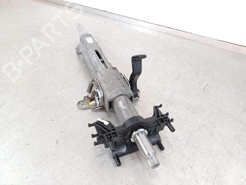 Steering column BMW 4 Coupe (G22, G82) M4 Competition M xDrive | BP29279632M21 - Image 3