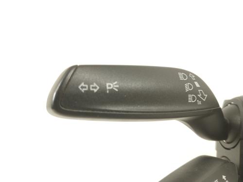 Steering column stalk AUDI A4 B8 (8K2) 2.0 TDI | BP17962725I23