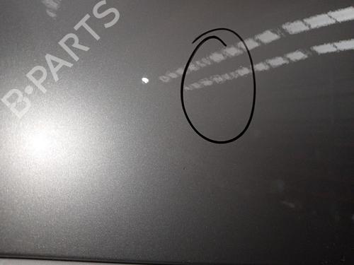 Right front door AUDI A4 B7 (8EC) | BP30361388C3