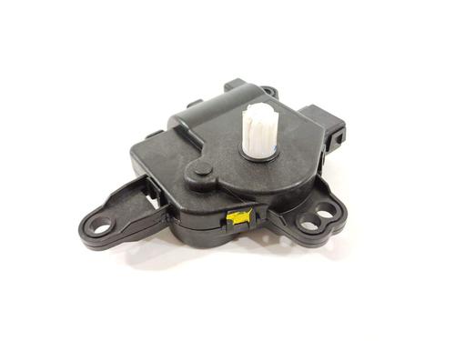 Electronic module KIA PICANTO I (SA) | BP24586544M83 - Image 6