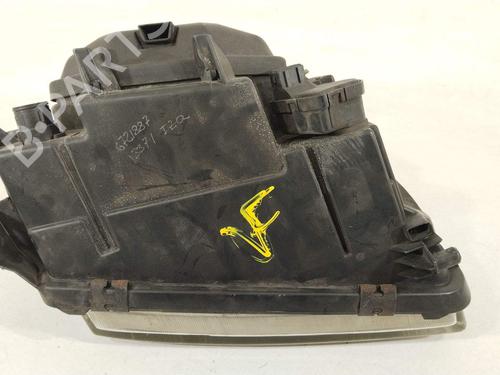 Left headlight AUDI A4 B5 (8D2) 1.8 T | BP32725723C28 - Image 4