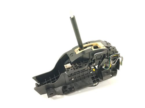 Girspak RENAULT MEGANE IV Hatchback (B9A/M/N_)  | BP17960816M90 