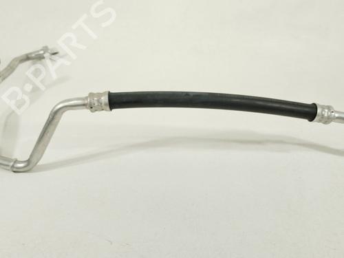 Used AC pipe AC pipe VW CADDY V Box Body/MPV (SBA, SBH) 2.0 TDi (102 hp) 36499450 36499450