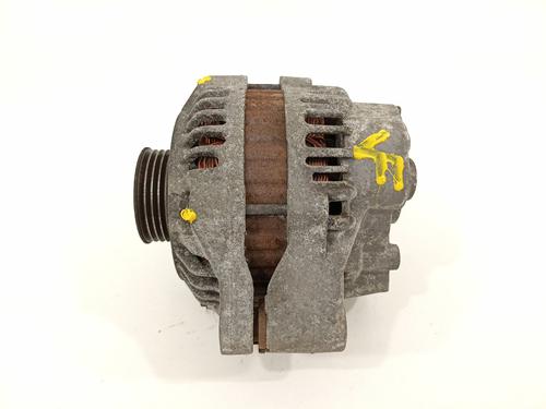 Used Alternator SUZUKI SWIFT III (MZ, EZ) [2005-2025]  16808953