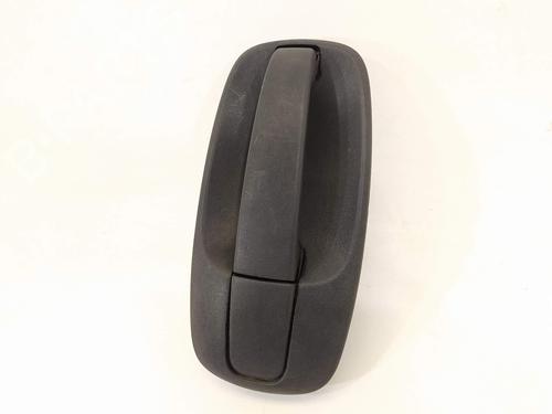 Used Front right exterior door handle Front right exterior door handle 12584227 12584227