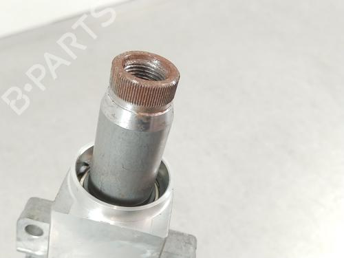 Steering column SEAT IBIZA IV (6J5, 6P1)  | BP8327393M21 