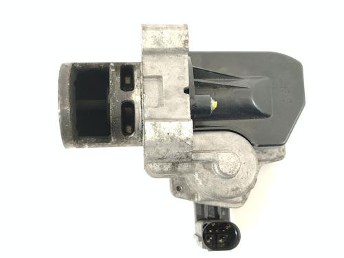 Egr HYUNDAI i30 (PDE, PD, PDEN) 1.6 CRDi | BP32185329M69  - Image 7