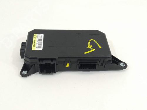 Used Electronic module Electronic module 23648892 23648892