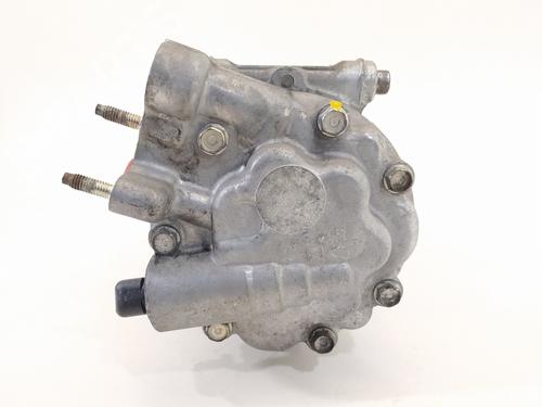 AC compressor CITROËN C5 III (RD_)  | BP7756335M34 