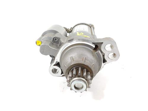 Starter SEAT ARONA (KJ7, KJP) 1.0 TSI | BP24956427M8 - Image 3