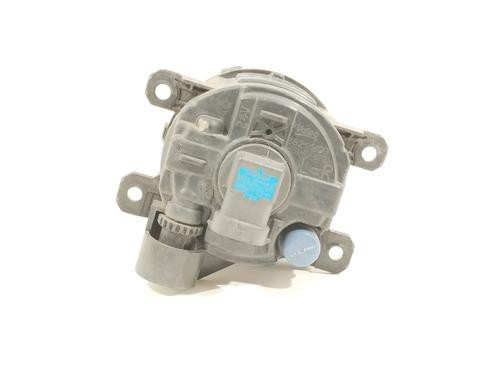 Left front fog light CITROËN C4 II (NC_) 1.2 THP 110 (NCHNZ6, NCHNV6) | BP28210431C30 