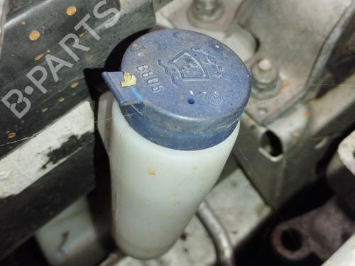 Sprinklertank Sprinklertank 38093125 38093125