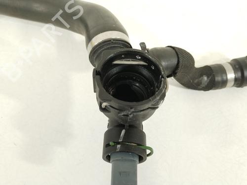 Pipe CUPRA LEON (KL1, KU1, KUG) 2.0 TSI | BP37030846M125 - Image 4