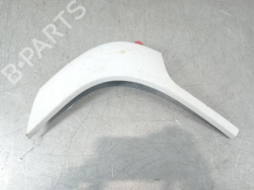 BP18299810O1 main image