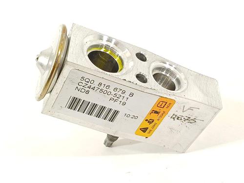 Used Electronic sensor Electronic sensor 24925190 24925190