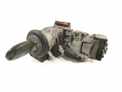 Ignition barrel FORD FIESTA VI (CB1, CCN)  | BP21147890M48 
