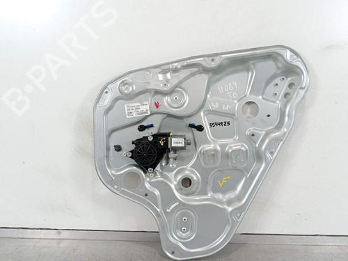 rear-right-window-mechanism-hyundai-i30-fd-2007-2008-2009-2010-2011-2012-16804557 main image
