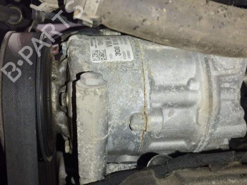 Used AC compressor AC compressor 36989109 36989109