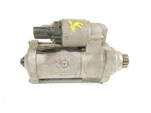 Used Starter Starter 31048143 31048143